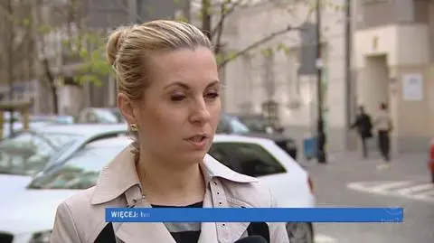 Kancelaria Prezydenta: Apel Ziobry niezrozumiały i gorszący (TVN24)