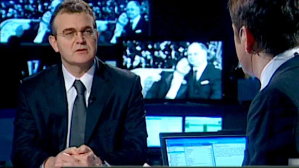 Kapitan TU-154 o procedurach lądowania. To mogła być wina lotniska