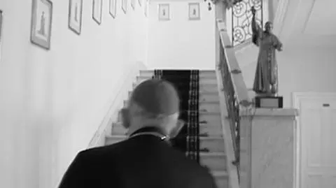 Kardynał Józef Glemp nie żyje