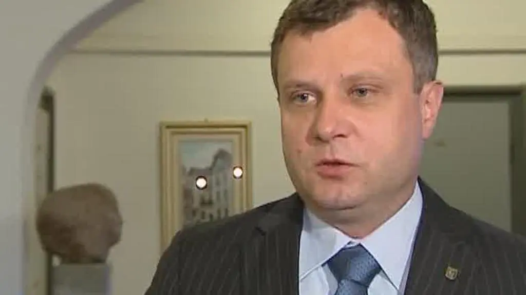 Karnowski o zarzutach dla konserwator zabytków