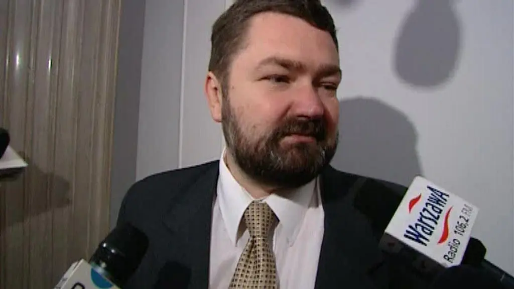 Karski: będą kolejne rozmowy