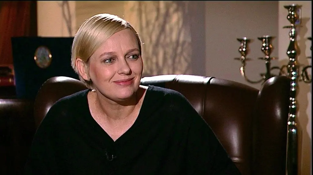 Katarzyna Nosowska