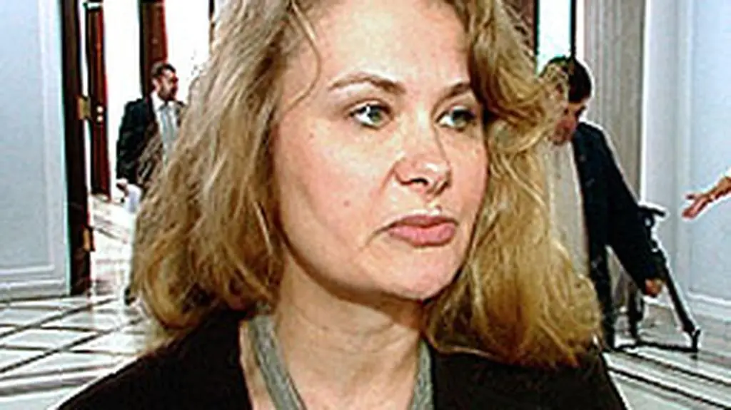 Katarzyna Piekarska: To dobry wybór