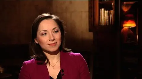 Katarzyna Szymielewicz