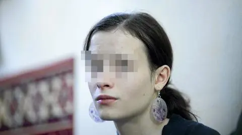 Katarzyna W. będzie pod stałą obserwacją