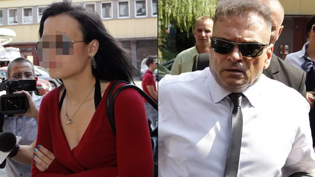 Katarzyna W. kontra Krzysztof Rutkowski