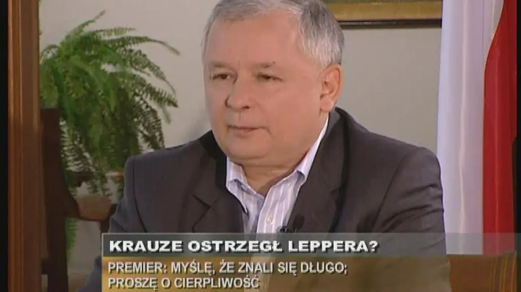 Kawa na ławę cz. 2