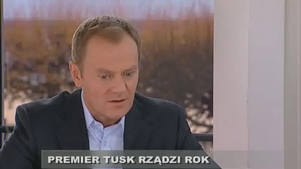 "Kawa na ławę" - cz. 2