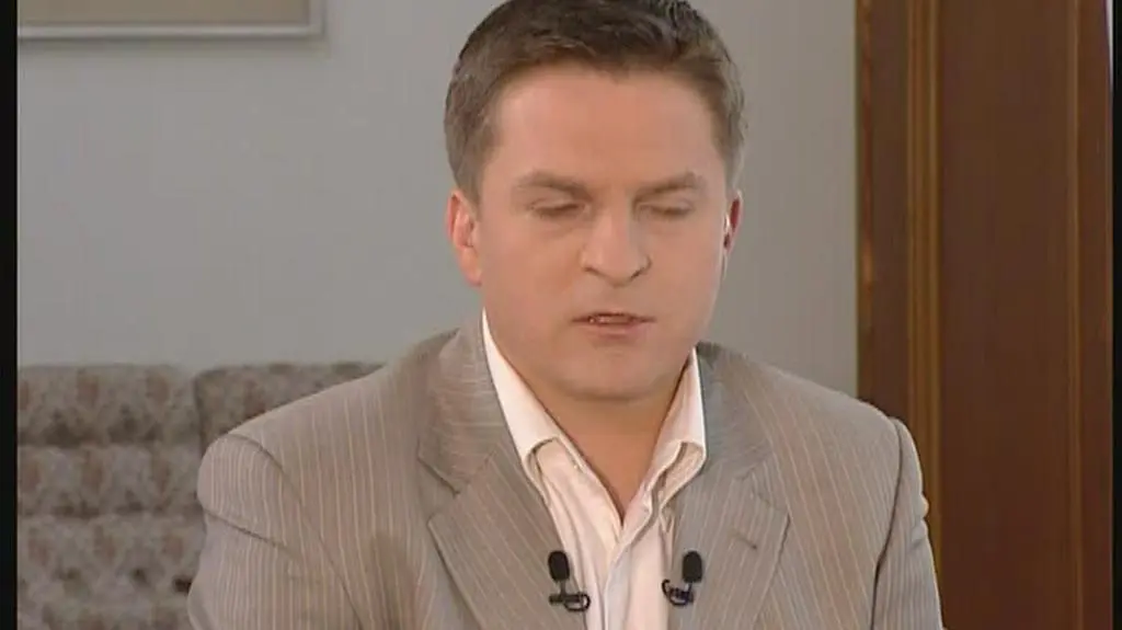 Kawa na ławę cz. 3