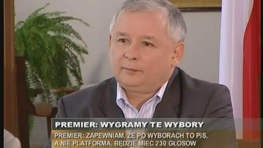 Kawa na ławę cz. 4