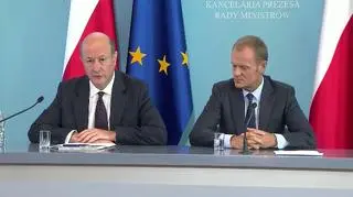 Każdy będzie mógł wybrać, gdzie chce oszczędzać