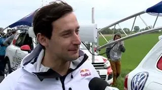 "Każdy, kto wziął udział jest zwycięzcą"