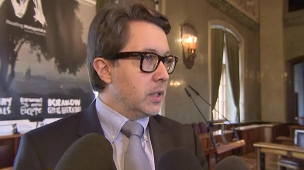 Każdy ma szansę zdobyć nagrodę