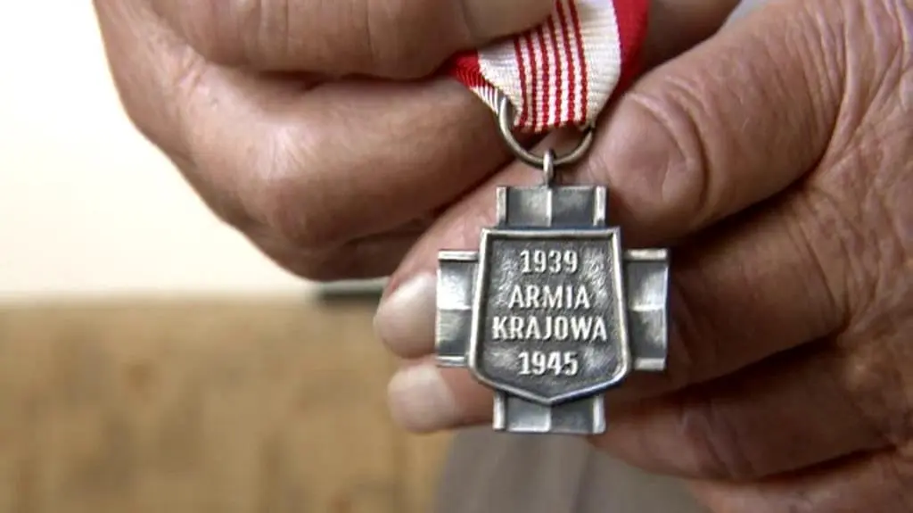Kazimierz Banyś i jego burzliwe losy