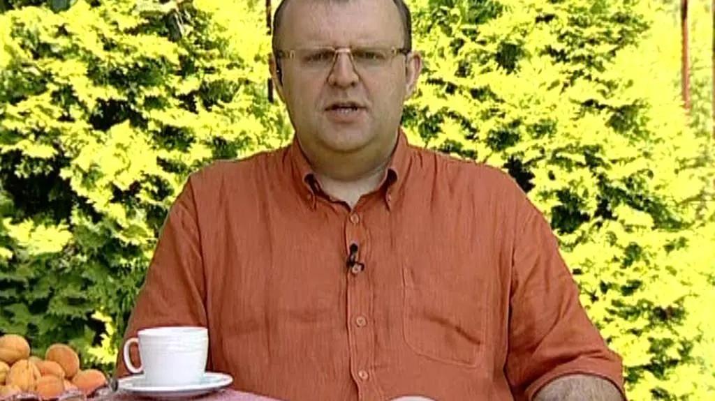 Kazimierz M.Ujazdowski: PiS gotowe na wybory