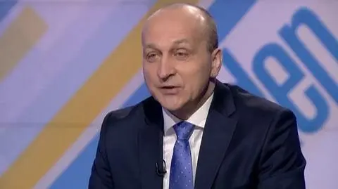 Kazimierz Marcinkiewicz: odniosłem sukces, chcę nowych wyzwań