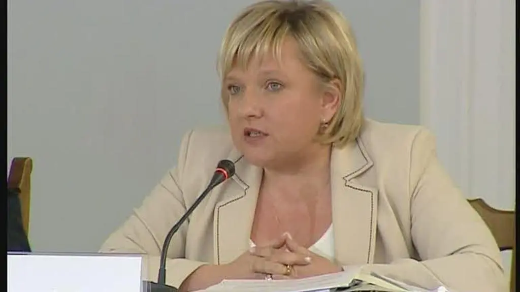 Kempa o zaproszeniu Ćwiąkalskiego