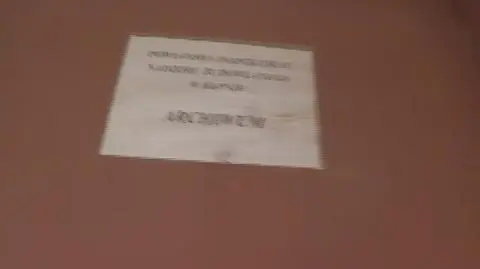 Kępno: Policjanci pomagali w przeprowadzce. Komendant traci stanowisko