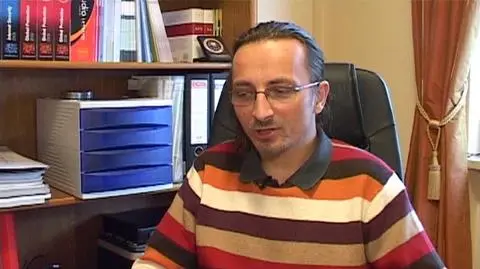 KidProtect.pl: Rodzice powinni mieć świadomość, że traca kontrolę nad zdjęciem umieszczonym w internecie