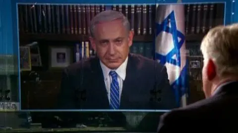 Kiedy wojna z Iranem?