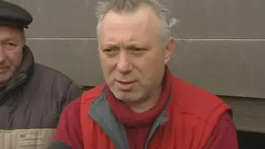 Kierowcy skarżą się na brak bezpieczeństwa