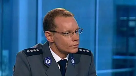 Kieszonkowcy to w światku przestępczym elita