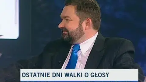 Kim jest Czarna Mamba?