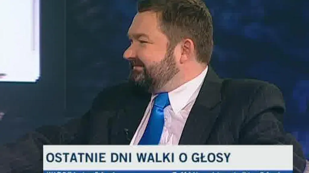 Kim jest Czarna Mamba?