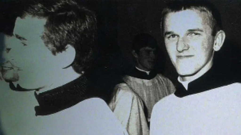 Kim jest ks. Lemański?