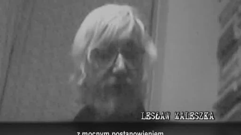 Kim jest "TW Ketman"