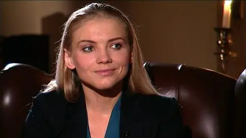 Kinga Baranowska
