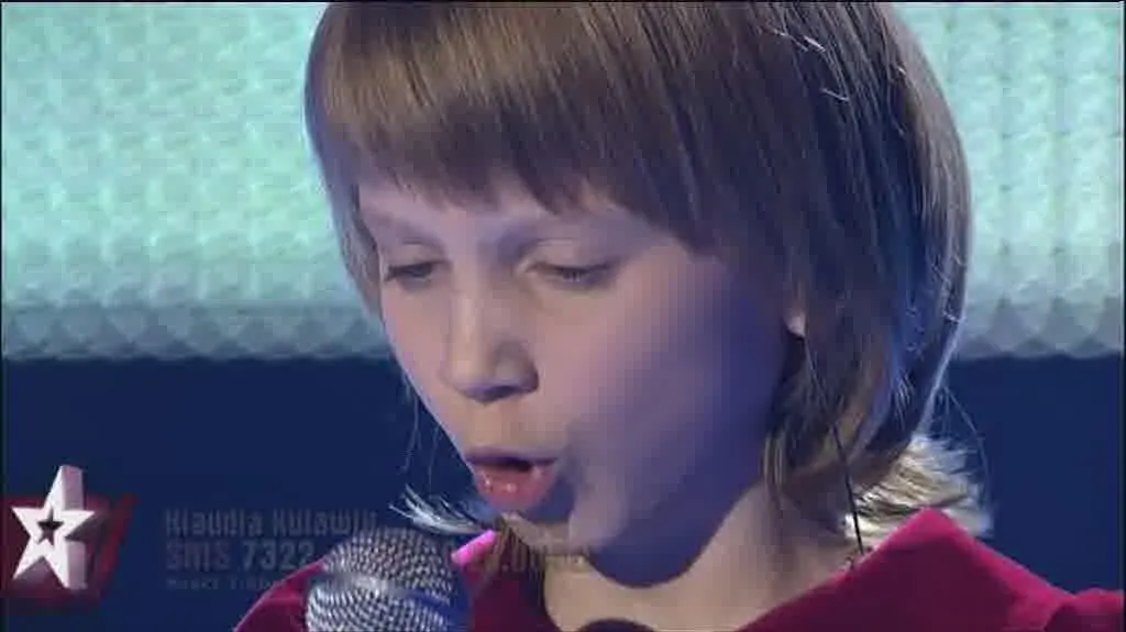 Klaudia Kulawik