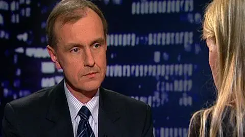 Klich przestrzega przed "kolejnym błędem politycznym"