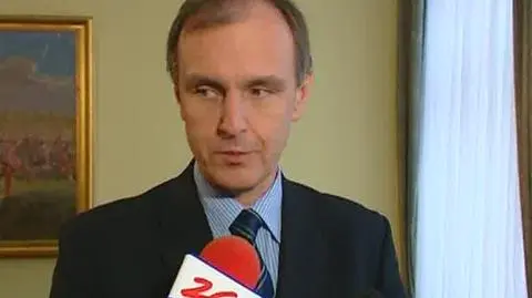 Klich: Sytuacja w Pakistanie może przenieść się na cały region