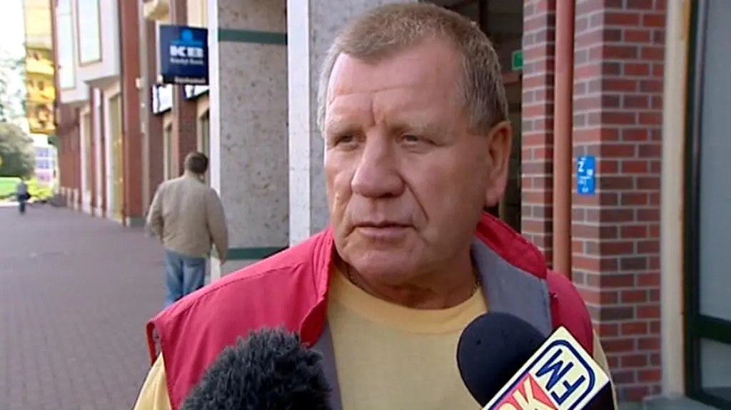 Klienci Amber Gold będą walczyć o swoje pieniądze