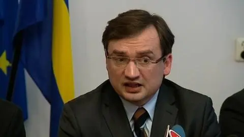 Klimat do przegłosowania