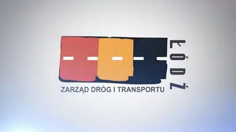 Klip pokazuje postęp na budowie