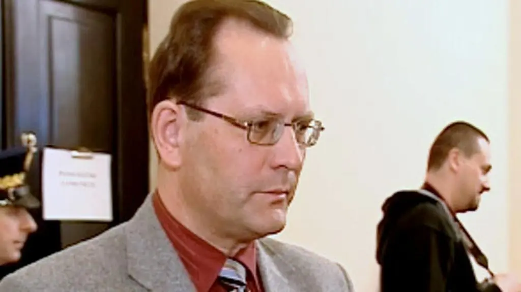 Kłopotek: Zarząd PZPN powinien ustąpić