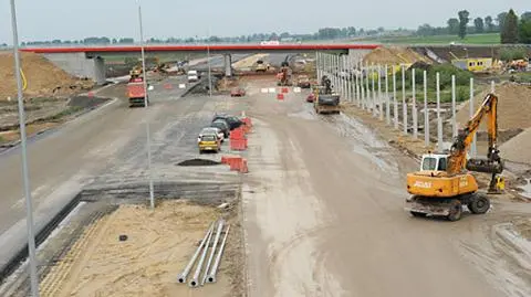 Kłopoty z A2