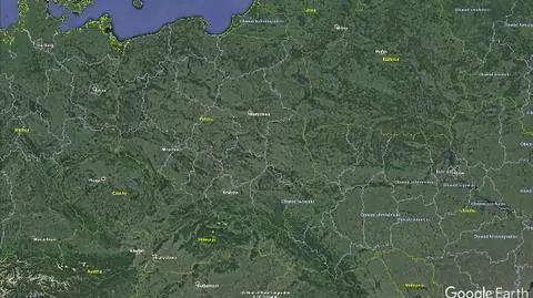 Kobieta miała prawie dwa promile alkoholu w organizmie 