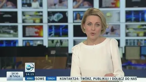 Kobieta pojawi się na amerykańskich banknotach?