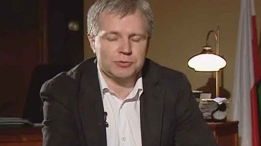 Kobiety będą kontynuować protest