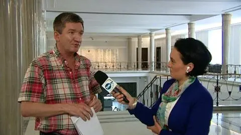 Koko coś tam, coś tam