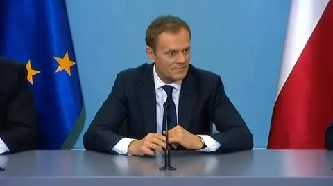 Kolacyjka