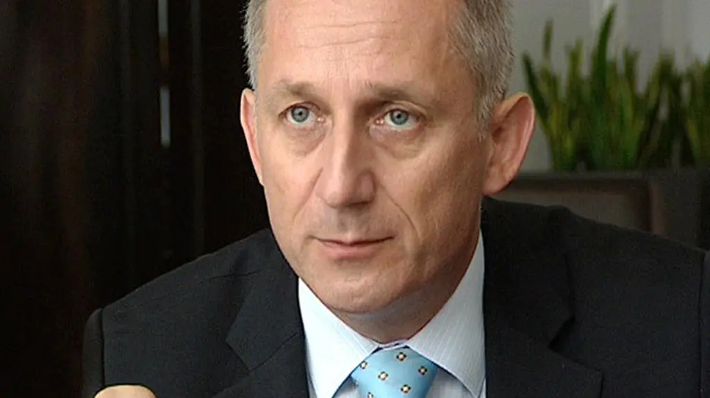 "Kolejki zawsze będą"