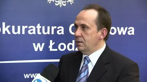 Kolejne przesłuchania ws. 2,5-latki