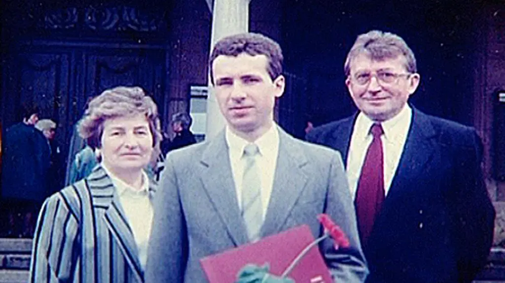 Kolejne śledztwo ws. Jarosława Ziętary