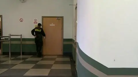 Kolejni świadkowie zeznają w procesie Katarzyny W.