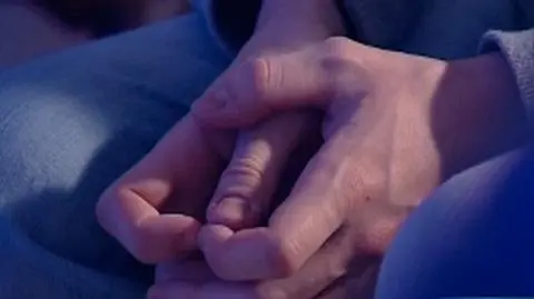 Kolejny przykład przemocy w polskich szkołach