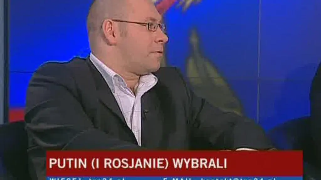 Komentatorzy: Wyszło, jak miało być